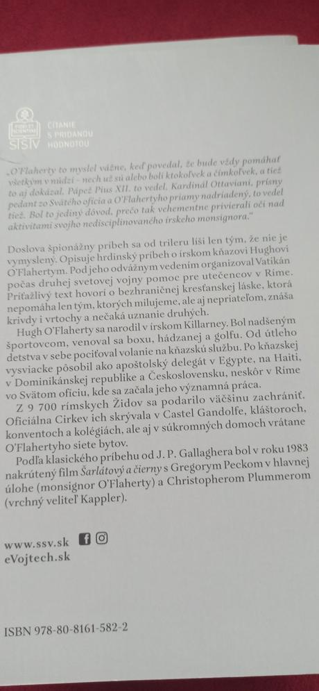 Knihy s kresťanskou tematikou 3ks, 