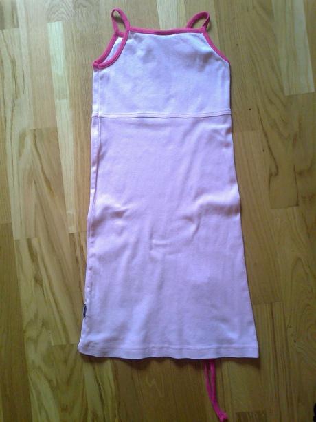 Šatôčky tina toole, 122