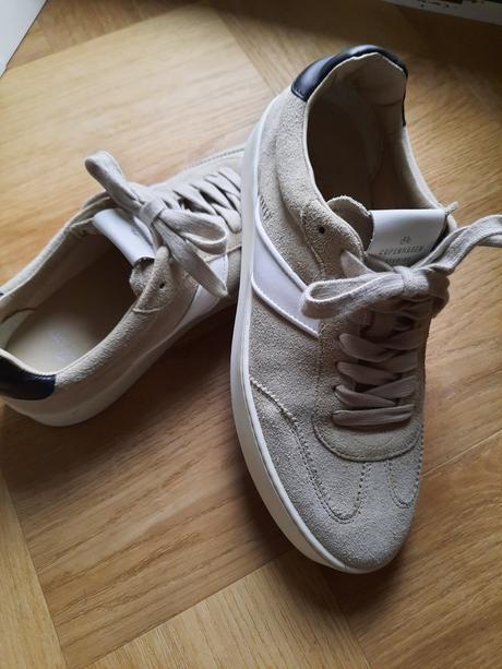 Sneakersy copenhagen studios, 41