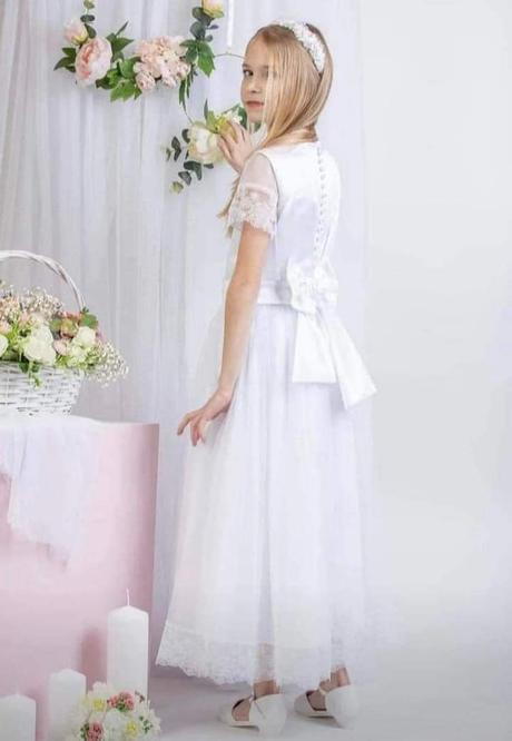 Saty na 1.sv.prijimanie, 140