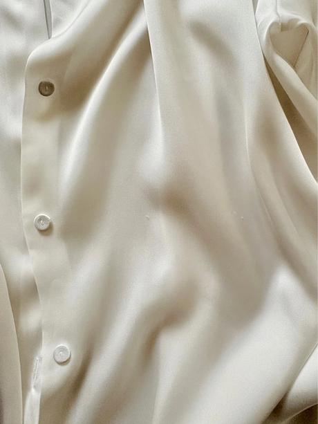 Zara oversized košeľa, zara,xs