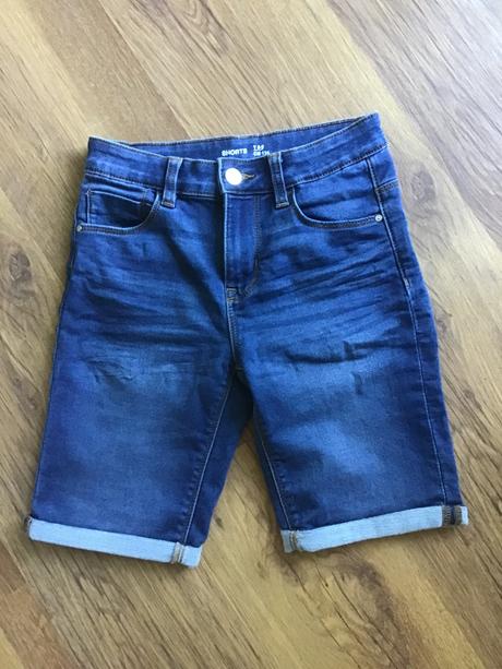 Riflove kratasy, ovs,134