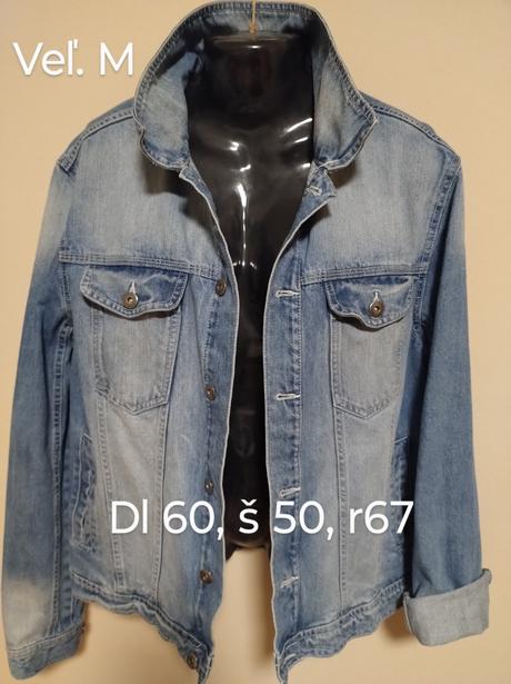 Riflova bunda uni m, m