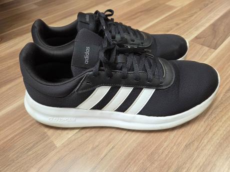 Tenisky adidas - ľahké 42 2/3, adidas,42