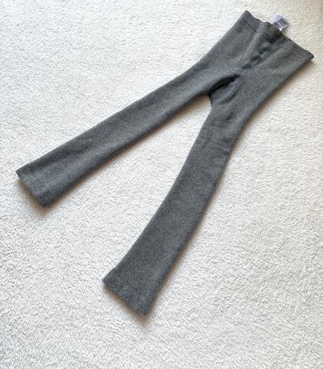 Leginy/pancuchy tchibo, tchibo,110