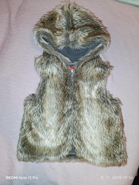 Chlpatá vesta, next,140