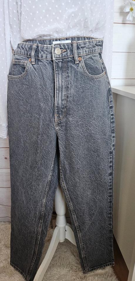 Pekné rifle zara, zara,38