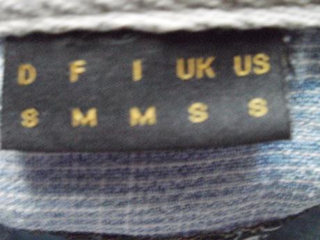 Košeľa s.oliver, s.oliver,s