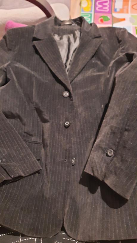 Damske sako, tchibo,42