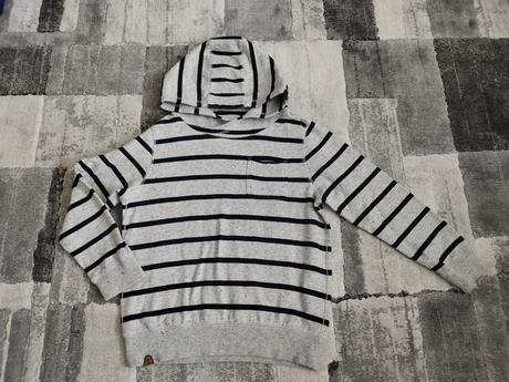 Next mikina, next,128