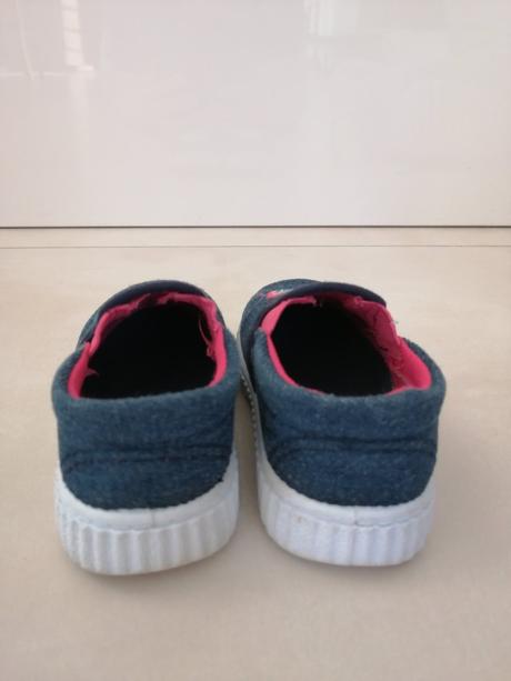 Detské plátenky nelli blu, nelli blu,21