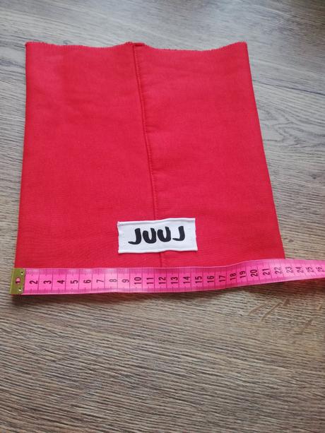 Nakrcnik juuj, juuj,74 / s