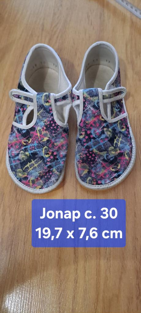 Jonap c. 30, jonap,30