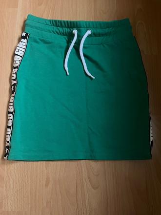 Lindex športová sukňa, lindex,164