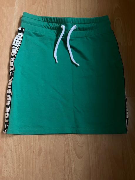 Lindex športová sukňa, lindex,164