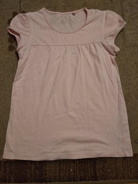 Tričko, kiki&koko,122