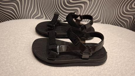 Sandalky, nelli blu,32