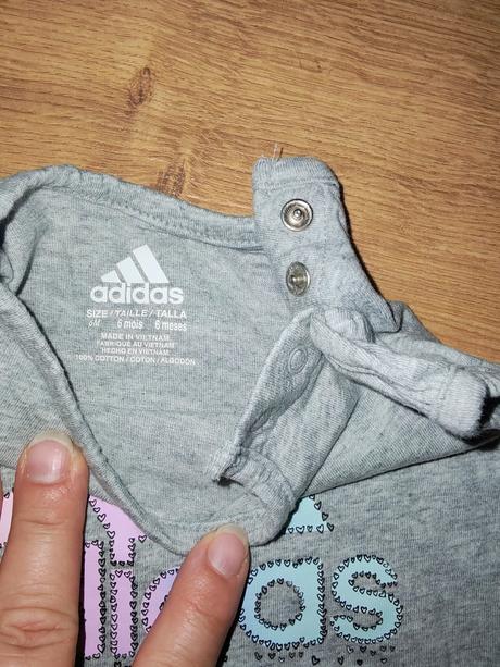 Krásne body adidas, adidas,68
