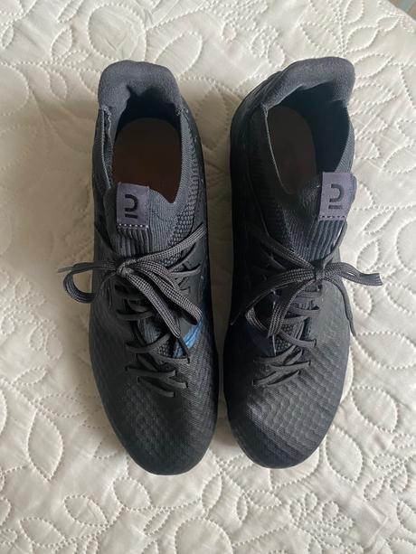 Kopačky top stav, 43