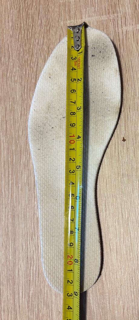 Gumáky, decathlon,36