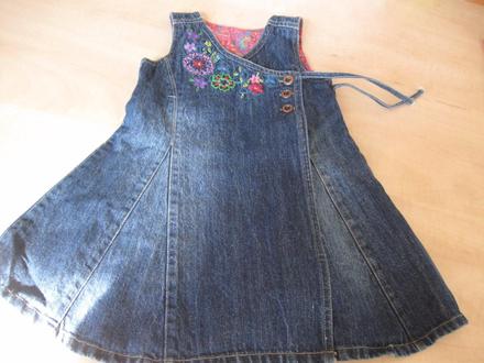 Riflové šatočky, 92, 92