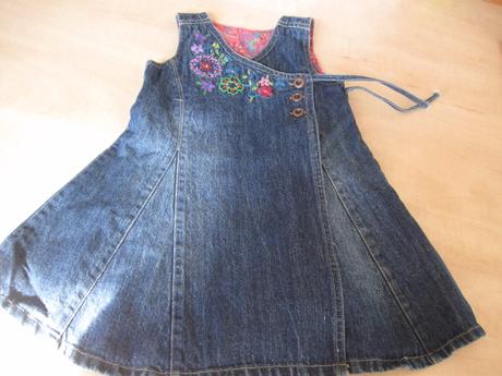 Riflové šatočky, 92, 92