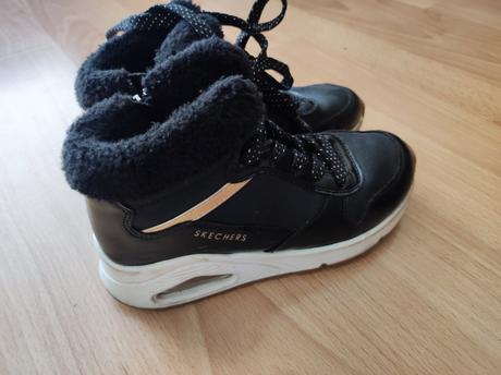 Prechodné topánky skechers, skechers,29