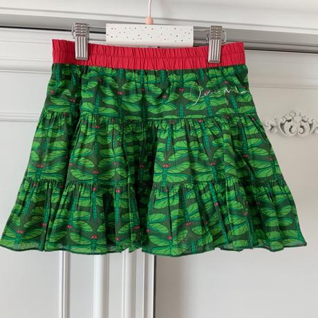 Suknička desigual, desigual,116