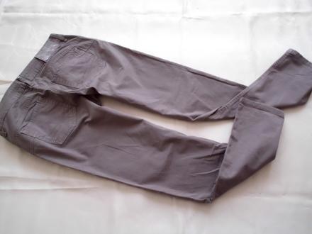 Bledohnedé m-30, liu jo,m