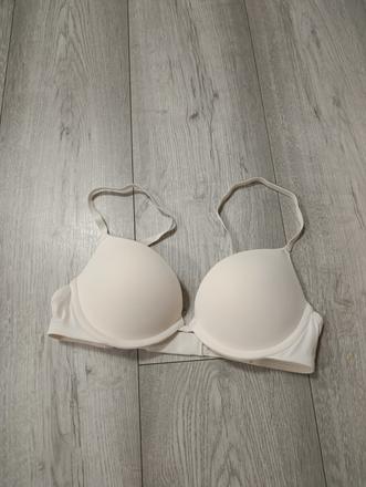 Super push ap, h&m,75b