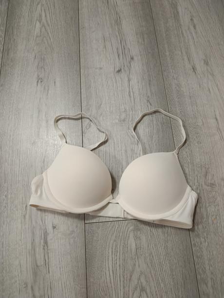 Super push ap, h&m,75b