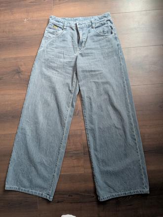 Rifle g star 29/32, g-star raw,l