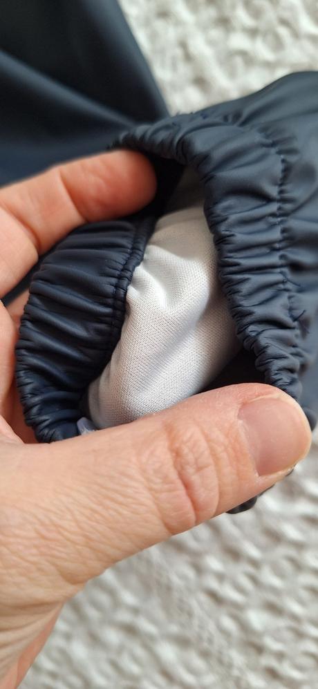 Mikk-line suprava do dazda vel.122 ( skor 128 ), 128