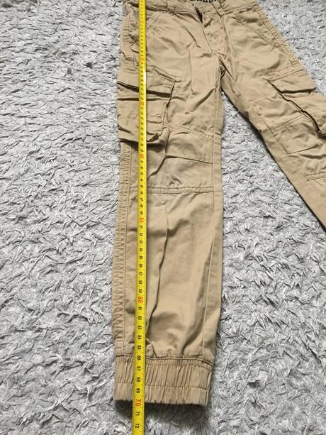 Nohavice, dopodopo,122