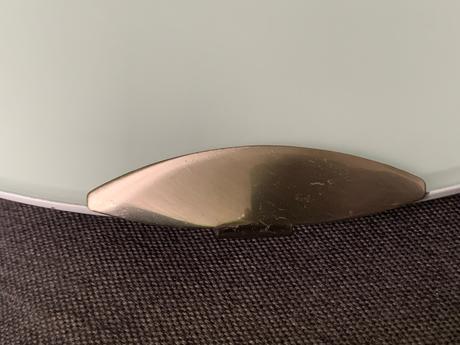 Stropné svietidlo 40cm, 