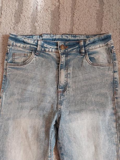 Rifle v.164, takko,164