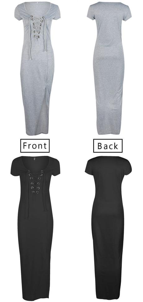 Saty so snurovackou nicola, s