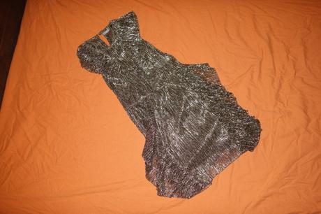 Leskle satocky next, next,116