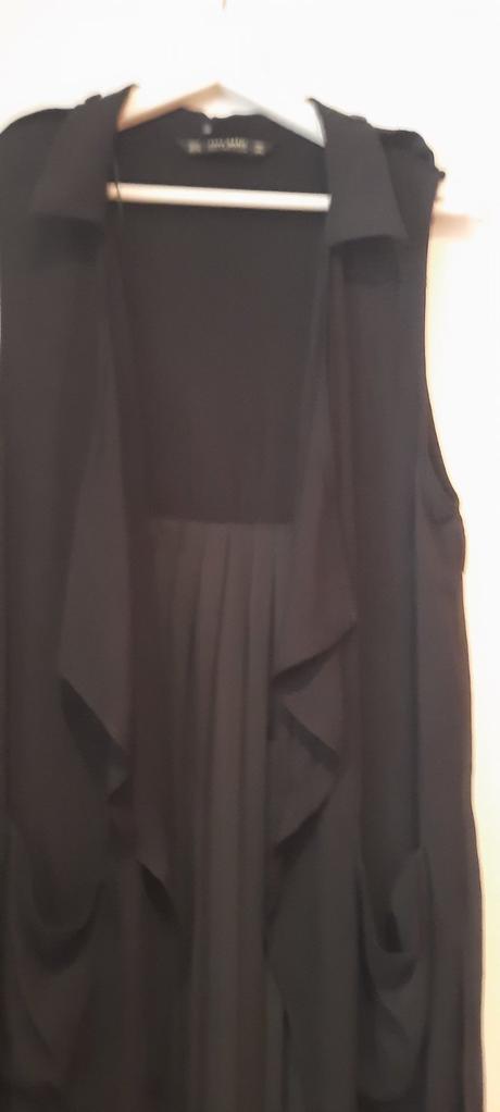 Šaty   zn. zara     vel. s, zara,s