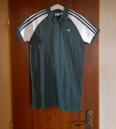 Tričko, adidas,146
