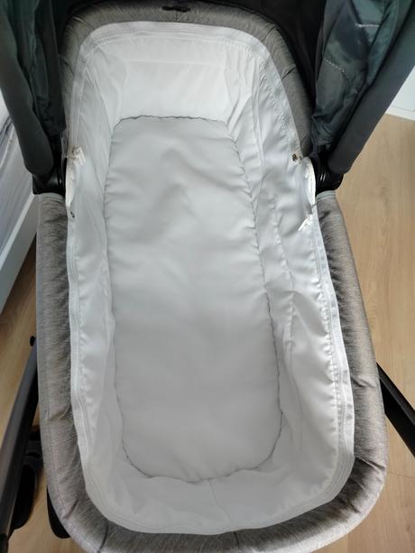 Peg perego book plus dvojkombinácia, peg-pérego,peg-pérego book plus