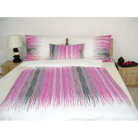 Posteľné súpravy, 