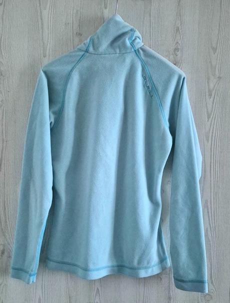 Mikina o'neill, o'neill,s