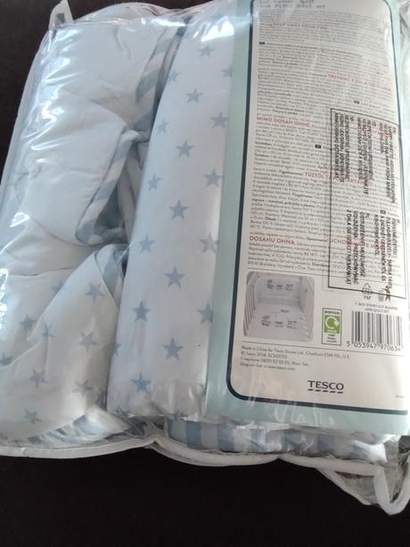 Mantinel, prikrývka a plachta - motív vláčik, šírka (cm): 35,dĺžka (cm): 150