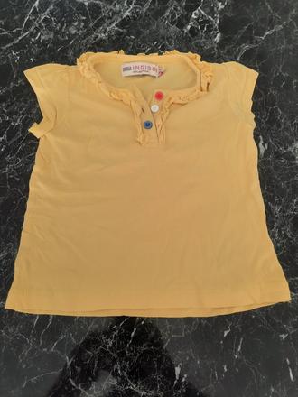 Tricko, marks & spencer,92