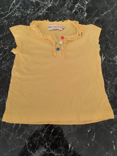 Tricko, marks & spencer,92