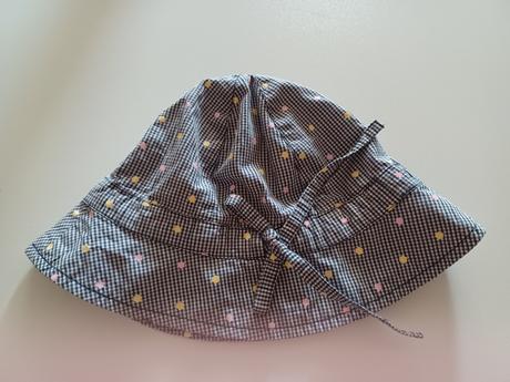 Klobúk, coccodrillo,48