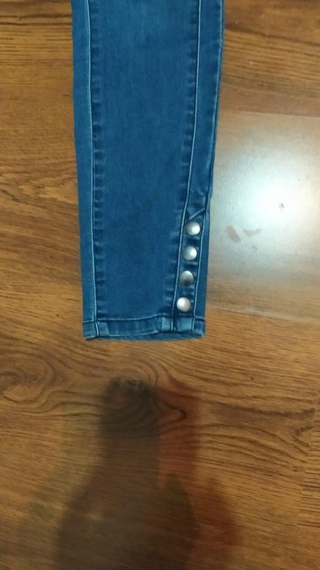 Moderne rifle 38, kik,38