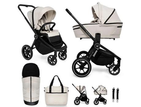 Muuvo quick 4.0, muuvo,muuvo quick