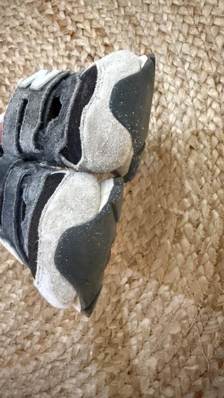 New balance tenisky, new balance,28